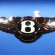 Illustration for article titled Bentley Is Making The Fastest Four-Seat Convertible Youll Never Freaking Own, Ever